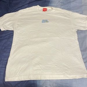 Nelk Boys Full Send Tee